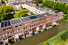 Jules Vernehof 19, Woerden-75.jpg